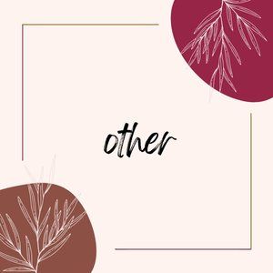 Bundle for discounts! All offers considered!!